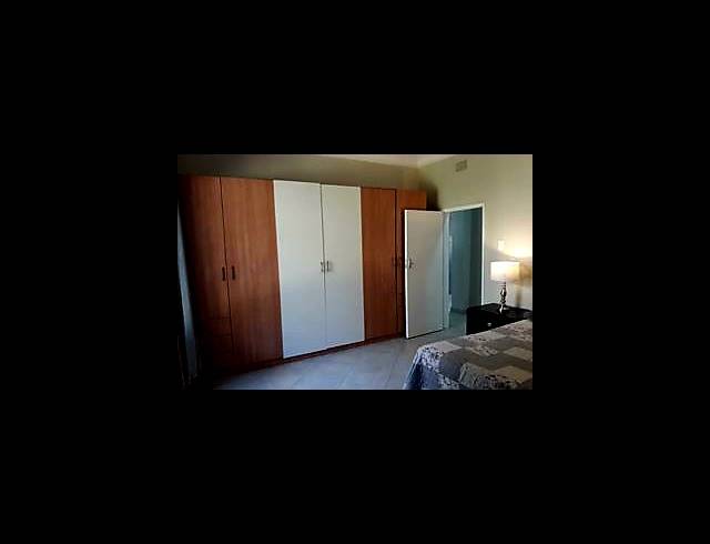 4 BEDROOM HOUSE FOR SALE IN BRAKPAN CENTRAL